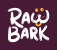 Rawbark
