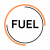 OptimusFuel.com