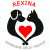 Rexina