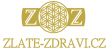 Zlate-Zdravi.cz