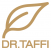 Dr. Taffi