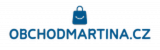 Logo ObchodMartina.cz