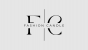 Fashion Candle
