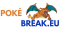 Logo PokéBreak