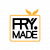 FrýMade