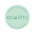 Logo obchodu eshopecolino