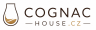 Logo Cognac HOUSE