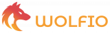 Wolfio