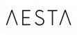 AESTA