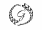 Logo Gabikacopanky
