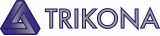 Trikona