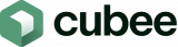 Cubee