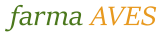Farma Aves
