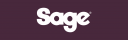Sage BCI600 THE SMART SCOOP™
