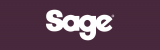 Sage