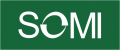 Somias.cz