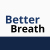 BetterBreath