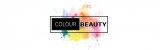 ColourBeauty