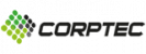 shop CORPTEC