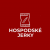 Hospodské Jerky