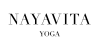 NAYAVITA Yoga