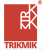 Trikmik