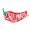 Logo ChilliMaga