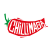 ChilliMaga