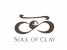 Soul of Clay