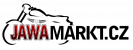 Jawamarkt