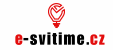 e-svitime