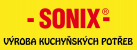 SONIX