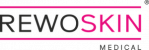 Rewoskin medical