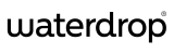 Logo Waterdrop