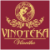Vinotéka Vínečko s.r.o.