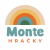 Monte hračky