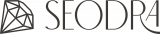 SEODRA