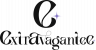 Extravagantee