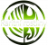 Raritní Rostliny