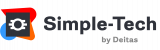 Simple Tech