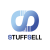 Stuffsell
