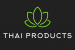 THAI products