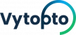 Vytopto.cz