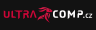 Logo UltraComp
