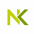 Logo obchodu Kratom nejlevnější kvalita - www.nejlevnejsikvalita.cz