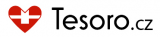 Tesoro.cz