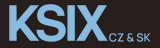 KSIX CZ&SK