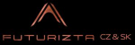 Logo Futurizta CZ&SK