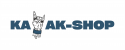Kayak Shop