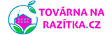 Továrna na razítka
